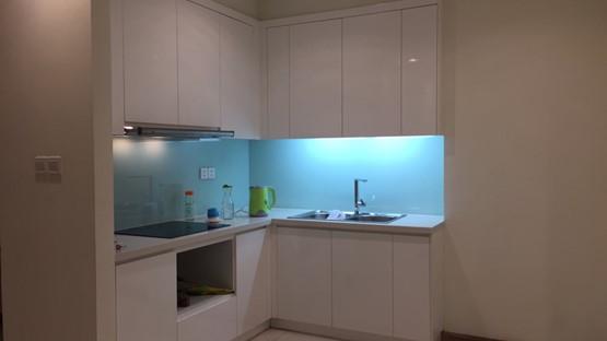 vinhomes central park apartment for rent in binh thanh district hcmc BT105P5078 (3)